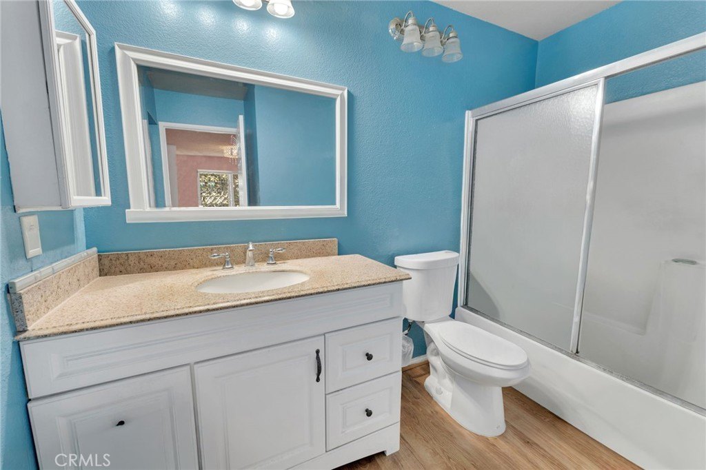 San Pedro, California, 90732, United States, 2 Bedrooms Bedrooms, ,2 BathroomsBathrooms,Residential,For Sale,1979917