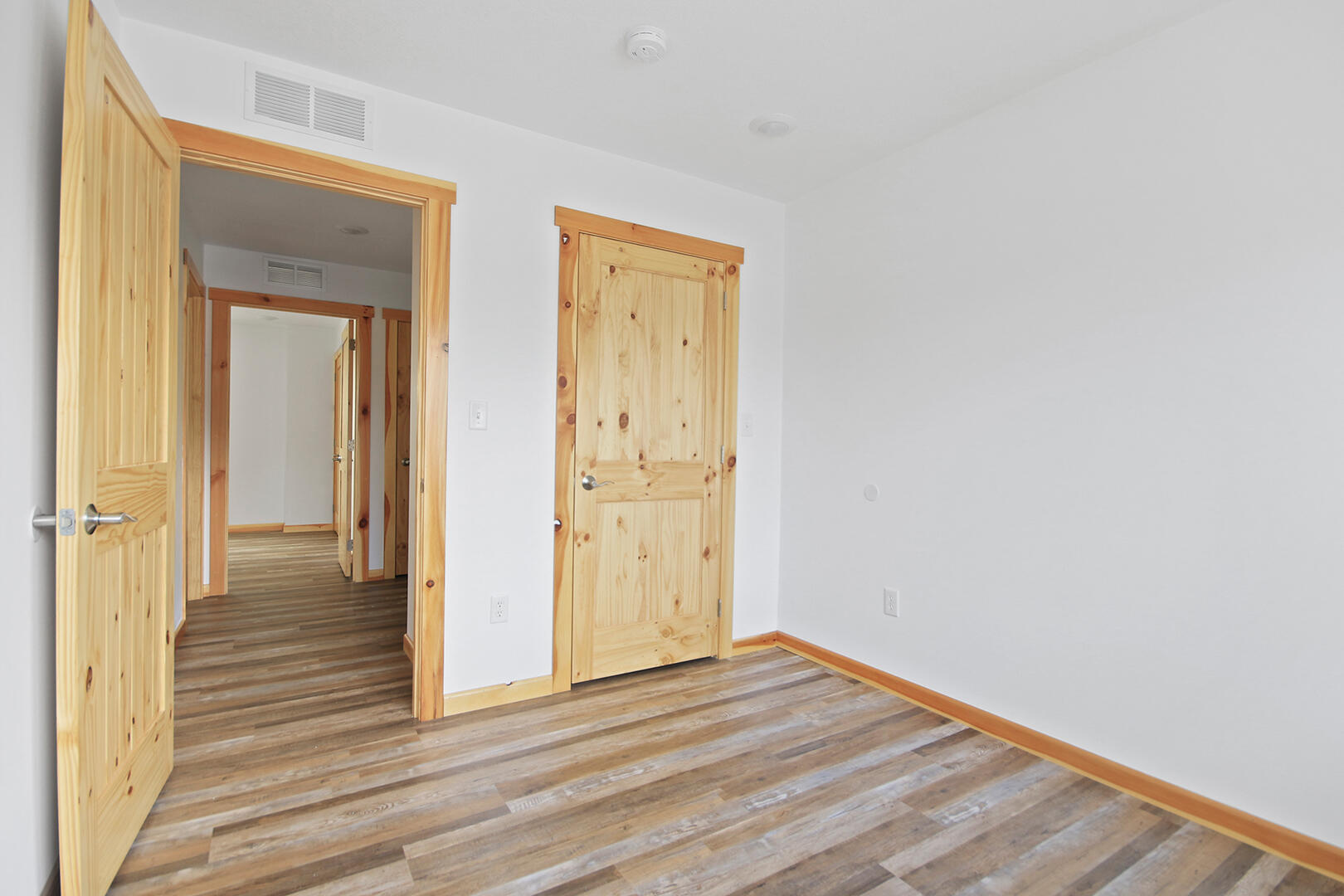 FAYETTE, Missouri, 65248, United States, 45 Bedrooms Bedrooms, ,36 BathroomsBathrooms,Residential,For Sale,1984293