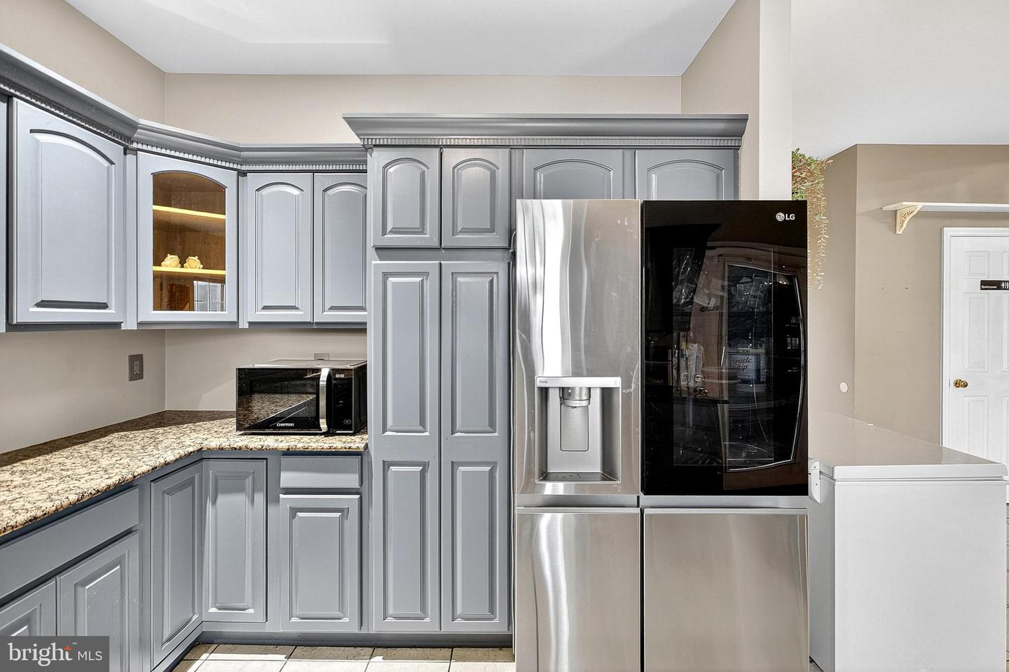 BEAR, Delaware, 19701, United States, 3 Bedrooms Bedrooms, ,3 BathroomsBathrooms,Residential,For Sale,1995151