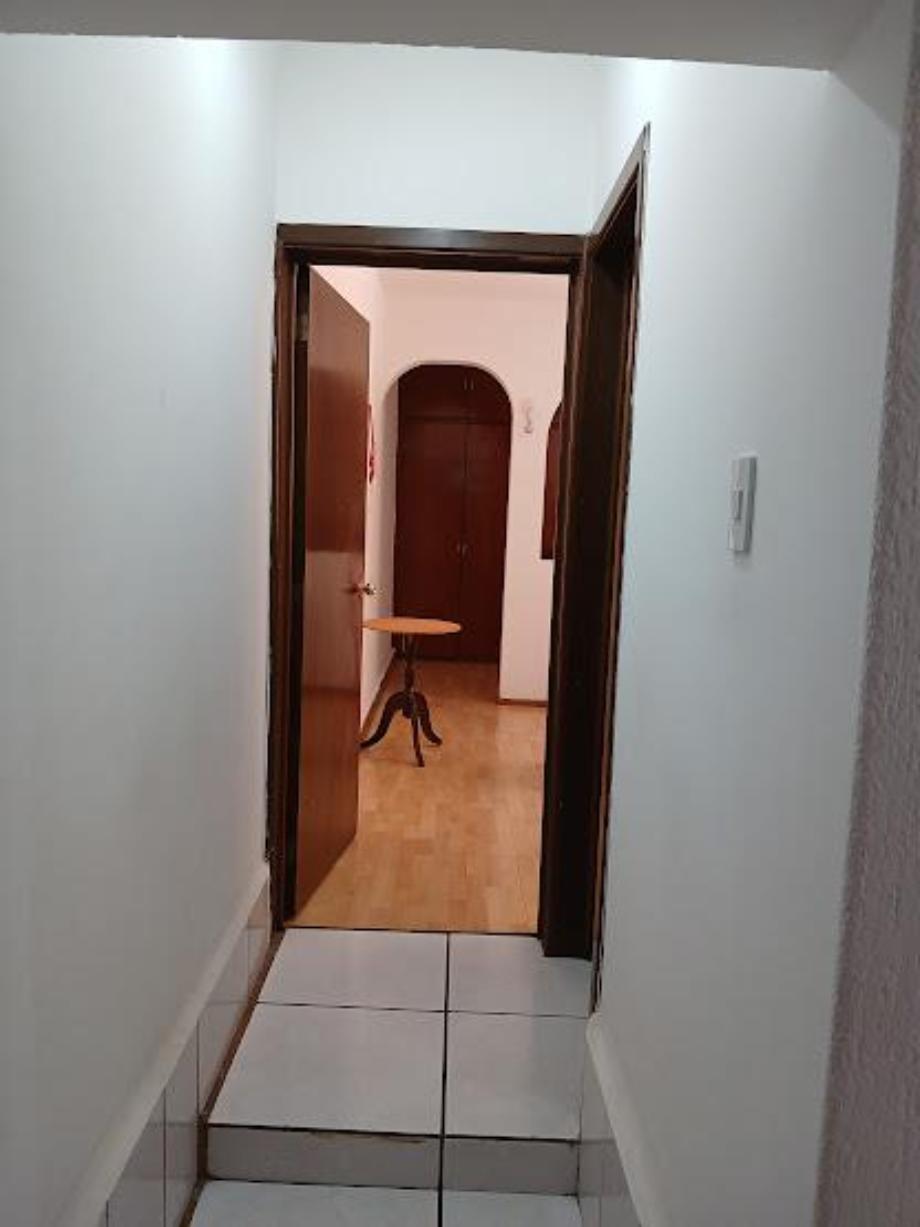 Ruise?or, Coyoacán, Ciudad de México, 04330, Mexico, 4 Bedrooms Bedrooms, ,4 BathroomsBathrooms,Residential,For Sale,Ruise?or,1646901