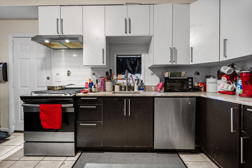 Boston, Massachusetts, 02126, United States, 9 Bedrooms Bedrooms, ,3 BathroomsBathrooms,Residential,For Sale,1975784