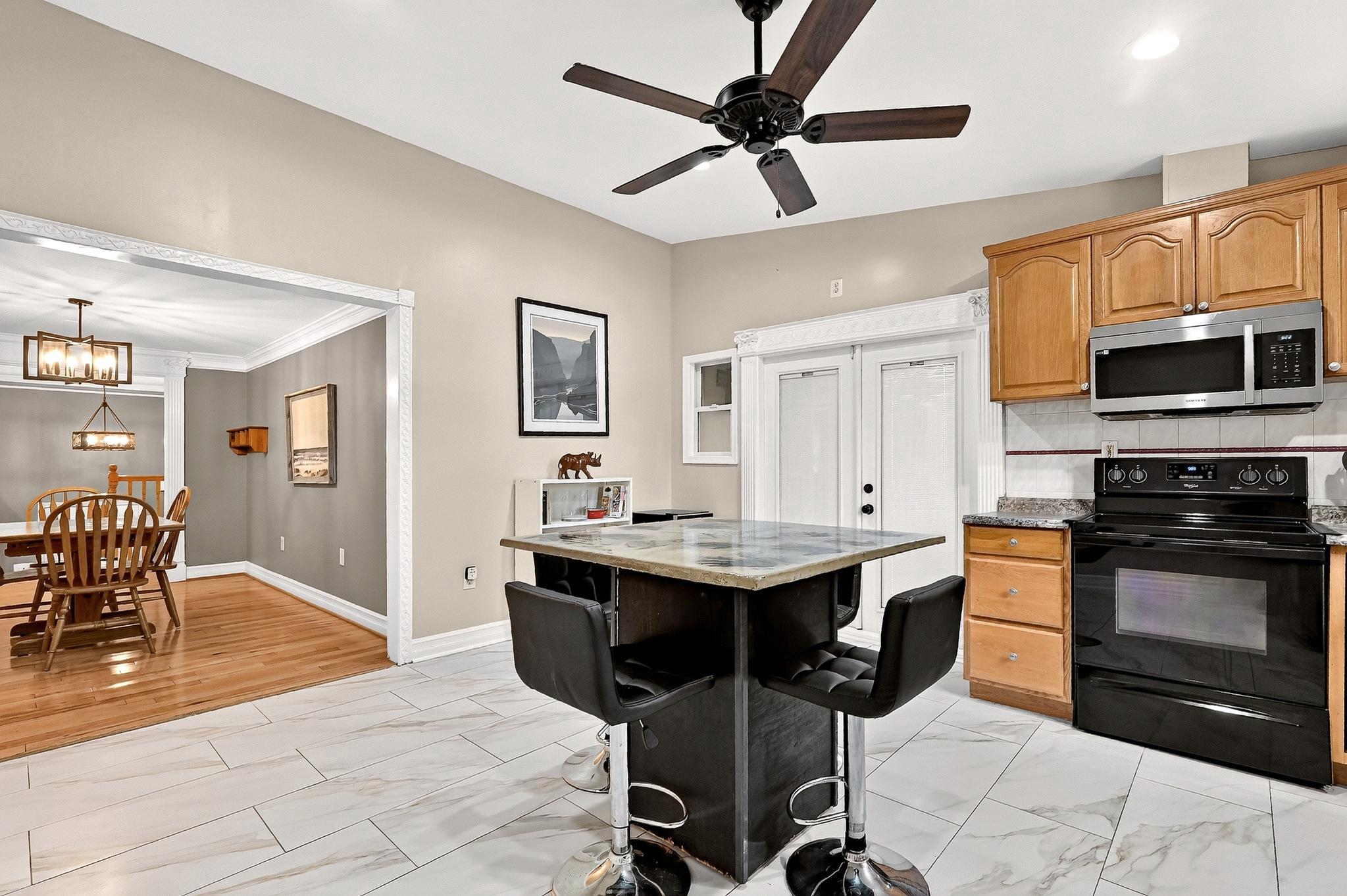  7920 Freehollow Drive, Falls Church, VA, 22042 - 物件實景