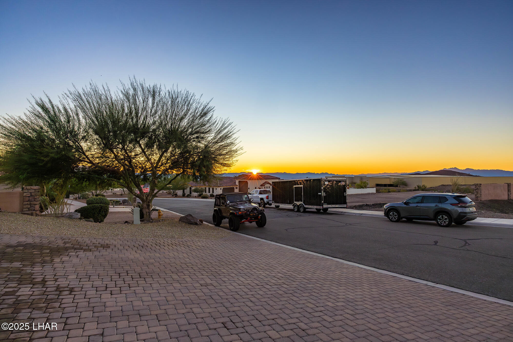 Lake Havasu City, Arizona, 86406, United States, 3 Bedrooms Bedrooms, ,1 BathroomBathrooms,Residential,For Sale,1998325