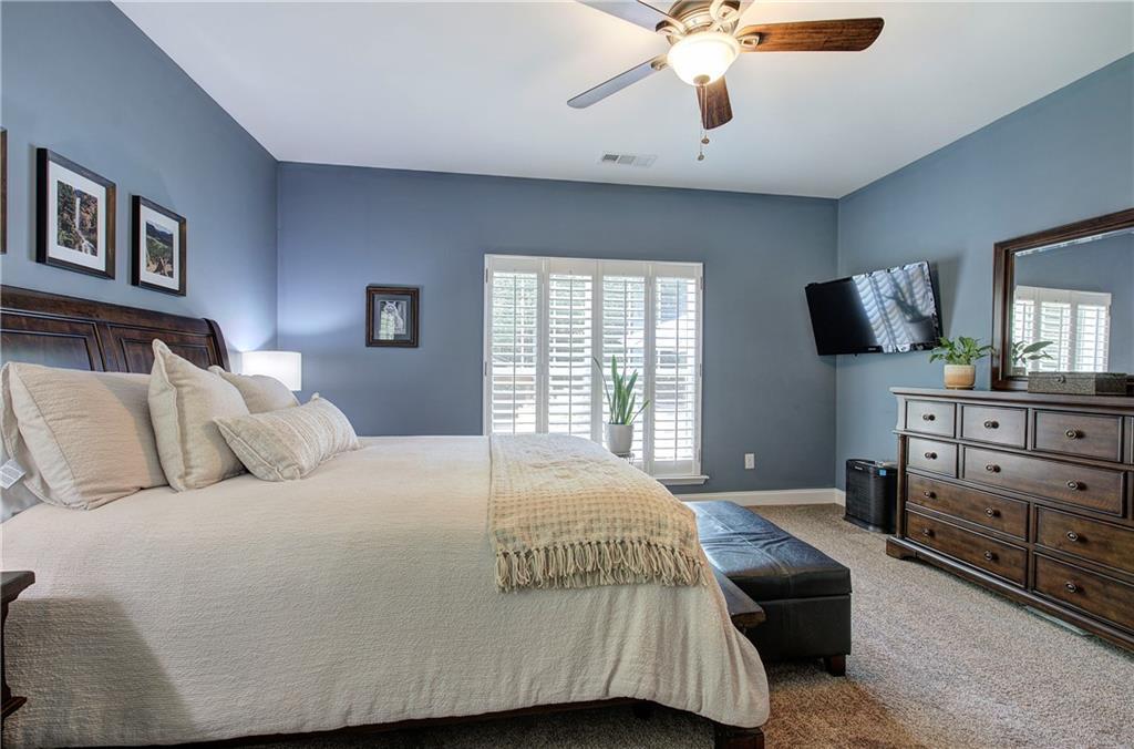 Adairsville, Georgia, 30103, United States, 3 Bedrooms Bedrooms, ,2 BathroomsBathrooms,Residential,For Sale,1951445