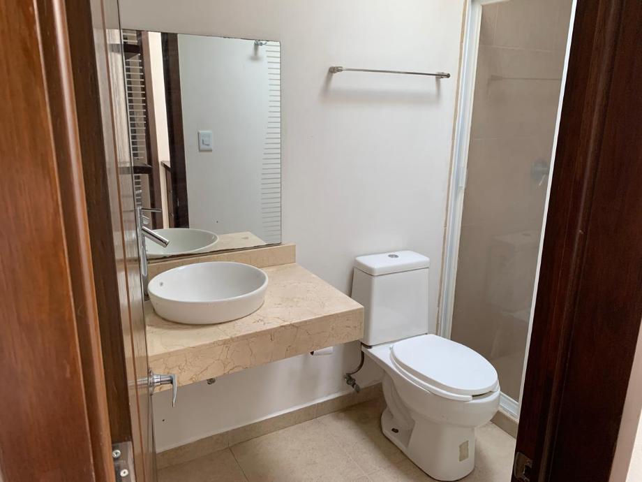 FUENTE DE LA BARCAZA, Calimaya, Estado de méxico, 52226, Mexico, 3 Bedrooms Bedrooms, ,2 BathroomsBathrooms,Residential,For Sale,FUENTE DE LA BARCAZA,1653023