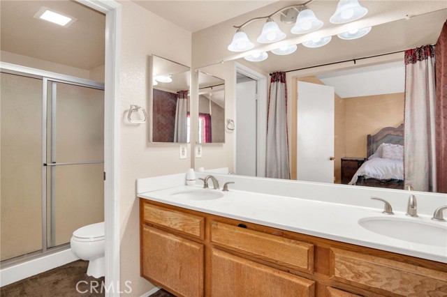 Moreno Valley, California, 92553, United States, 3 Bedrooms Bedrooms, ,3 BathroomsBathrooms,Residential,For Sale,1935027