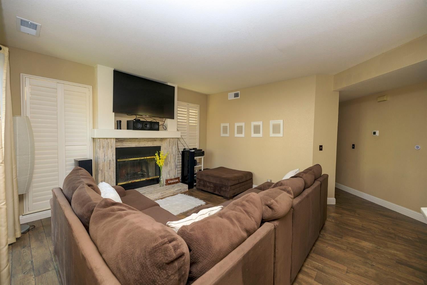 Tracy, California, 95376, United States, 4 Bedrooms Bedrooms, ,3 BathroomsBathrooms,Residential,For Sale,1980511