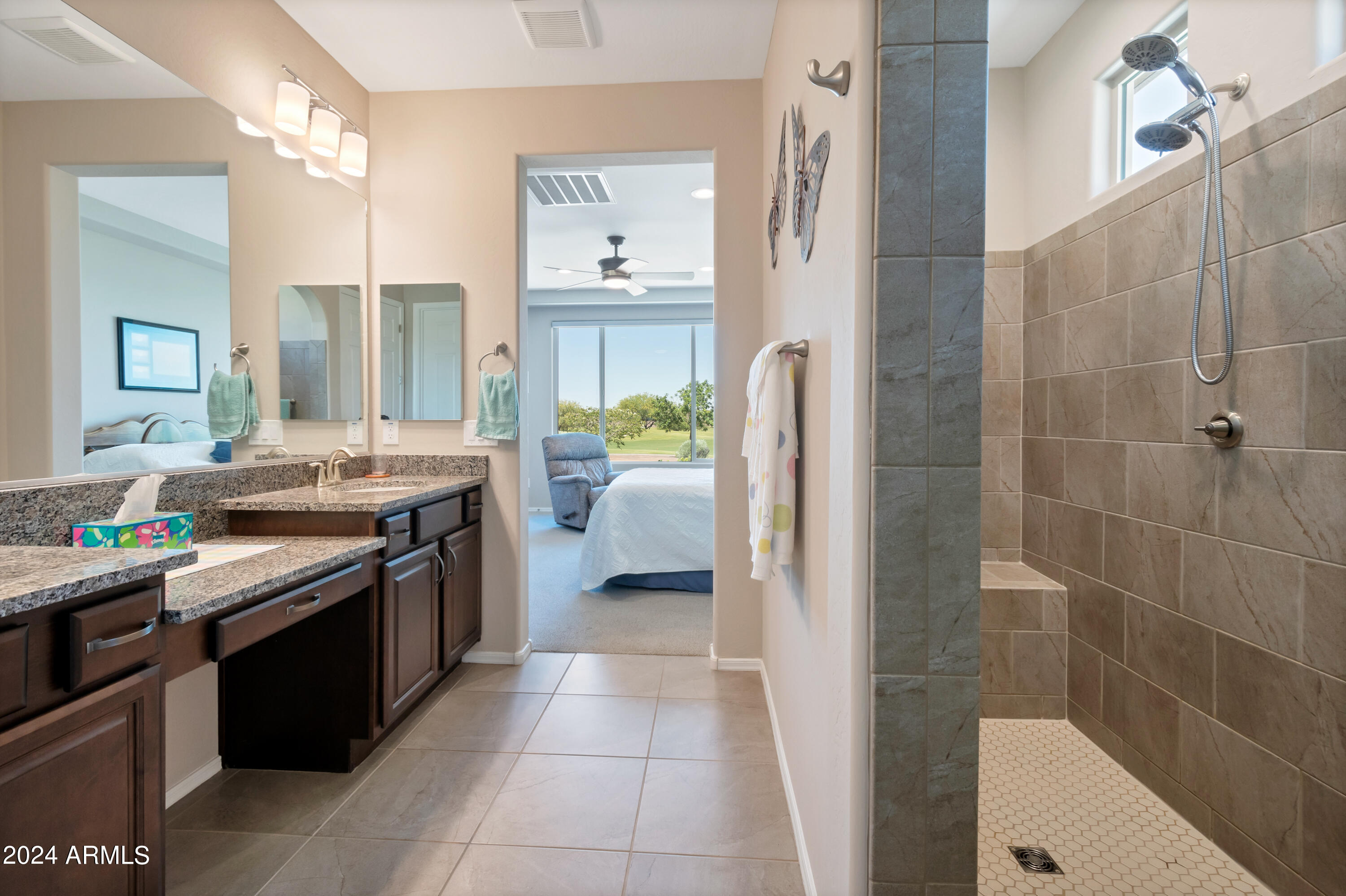 Florence, Arizona, 85132, United States, 2 Bedrooms Bedrooms, ,Residential,For Sale,1925681