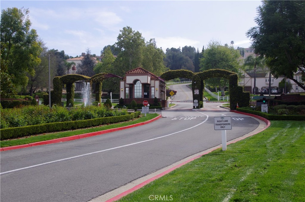 Diamond Bar, California, 91765, United States, ,Land,For Sale,1993338