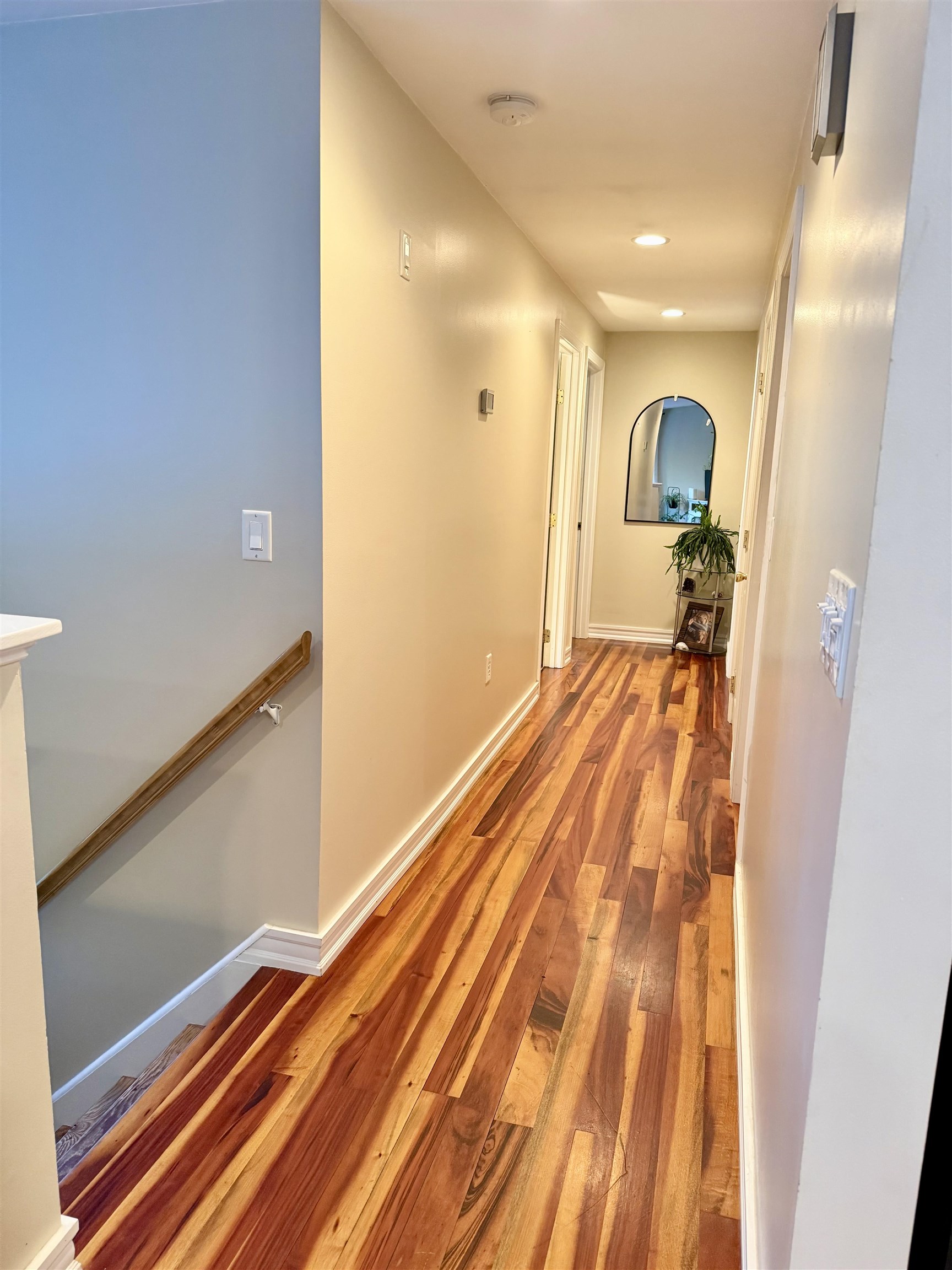 Newton, New Hampshire, 03858, United States, 3 Bedrooms Bedrooms, ,2 BathroomsBathrooms,Residential,For Sale,1981448