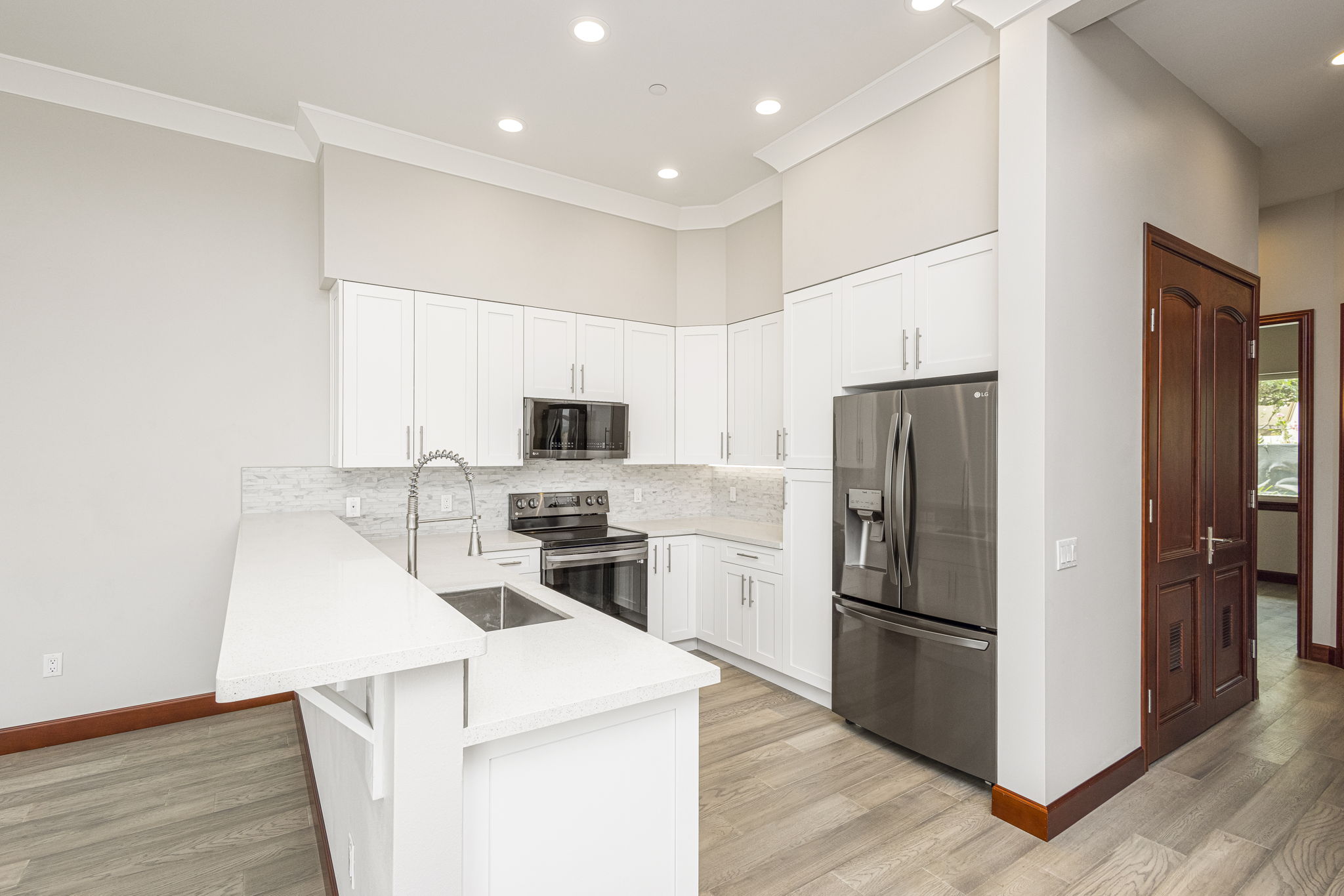 Kihei, Hawaii, 96753, United States, 2 Bedrooms Bedrooms, ,2 BathroomsBathrooms,Residential,For Sale,1983040