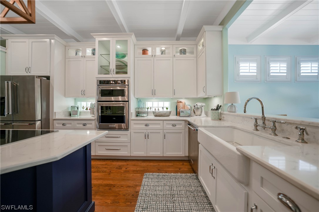 3221 Sunset Key Circle, Punta Gorda, Florida, 33955, United States, 4 Bedrooms Bedrooms, ,4 BathroomsBathrooms,Residential,For Sale,3221 Sunset Key Circle,1377367