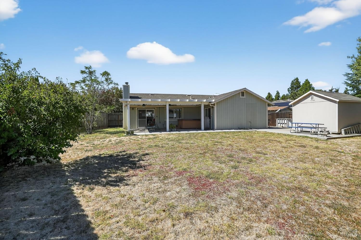 Fairfield, California, 94533, United States, 3 Bedrooms Bedrooms, ,2 BathroomsBathrooms,Residential,For Sale,1924818