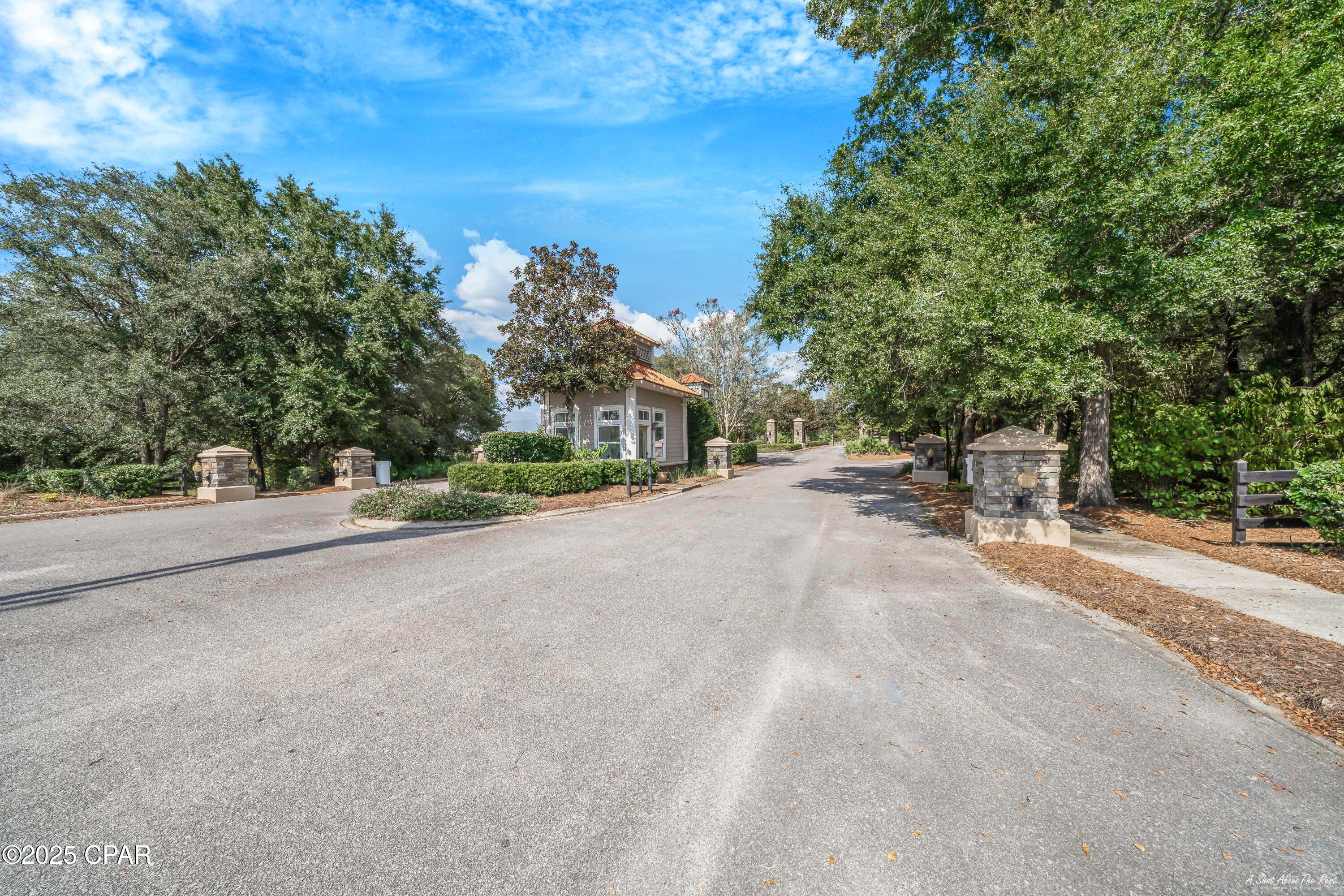 Panama City, Florida, 32409, United States, 4 Bedrooms Bedrooms, ,3 BathroomsBathrooms,Residential,For Sale,1947454