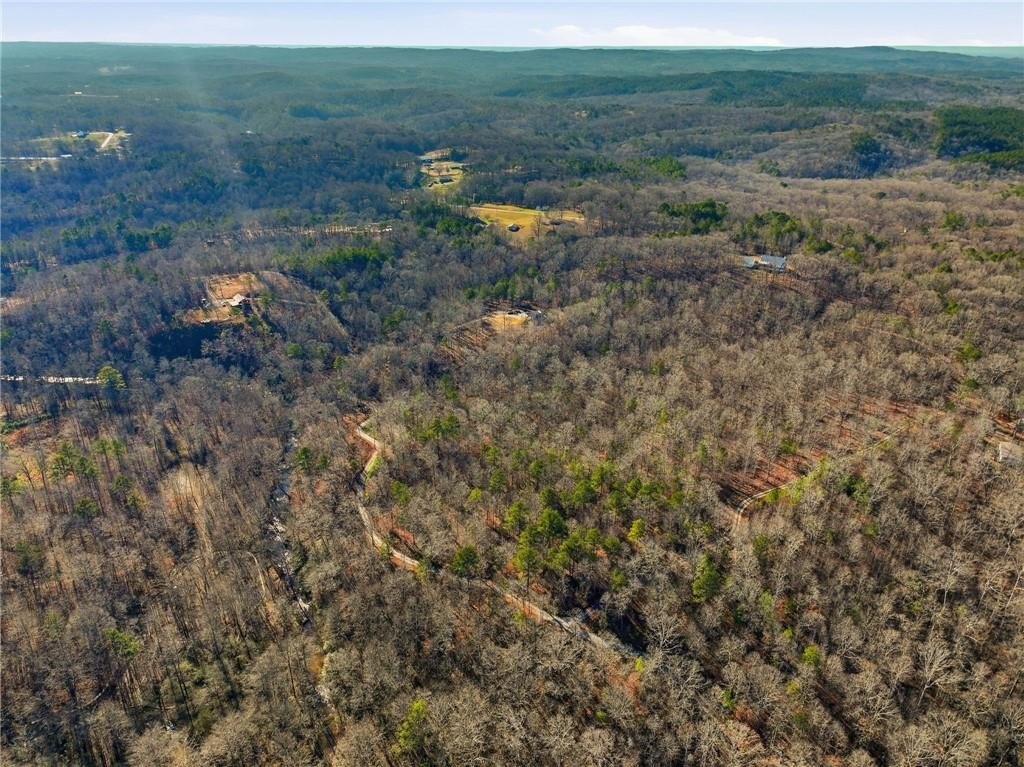 Talking Rock, Georgia, 30175, United States, 1 Bedroom Bedrooms, ,1 BathroomBathrooms,Residential,For Sale,2005739