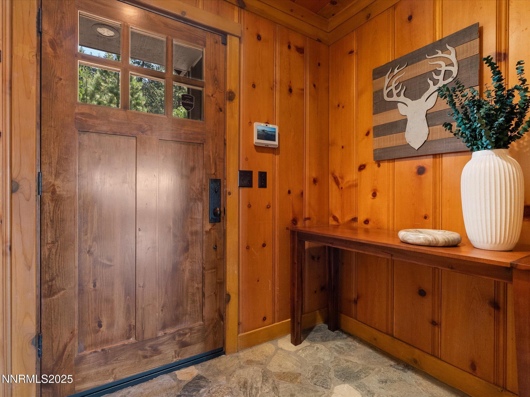 Glenbrook, Nevada, 89413, United States, 5 Bedrooms Bedrooms, ,4 BathroomsBathrooms,Residential,For Sale,1875659