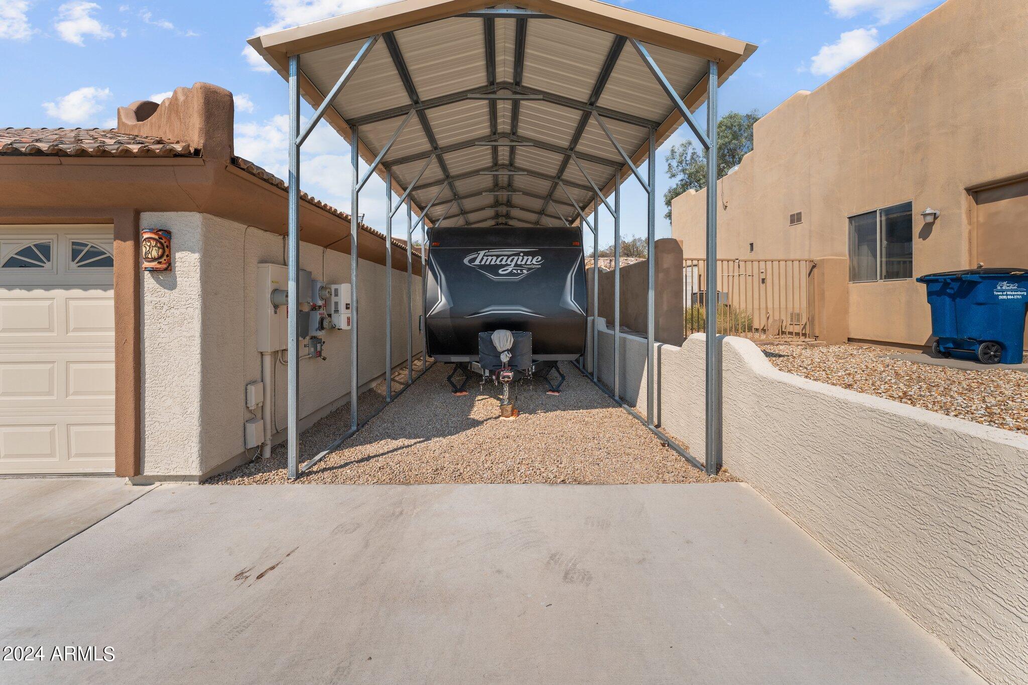 Wickenburg, Arizona, 85390, United States, 3 Bedrooms Bedrooms, ,2 BathroomsBathrooms,Residential,For Sale,1943479