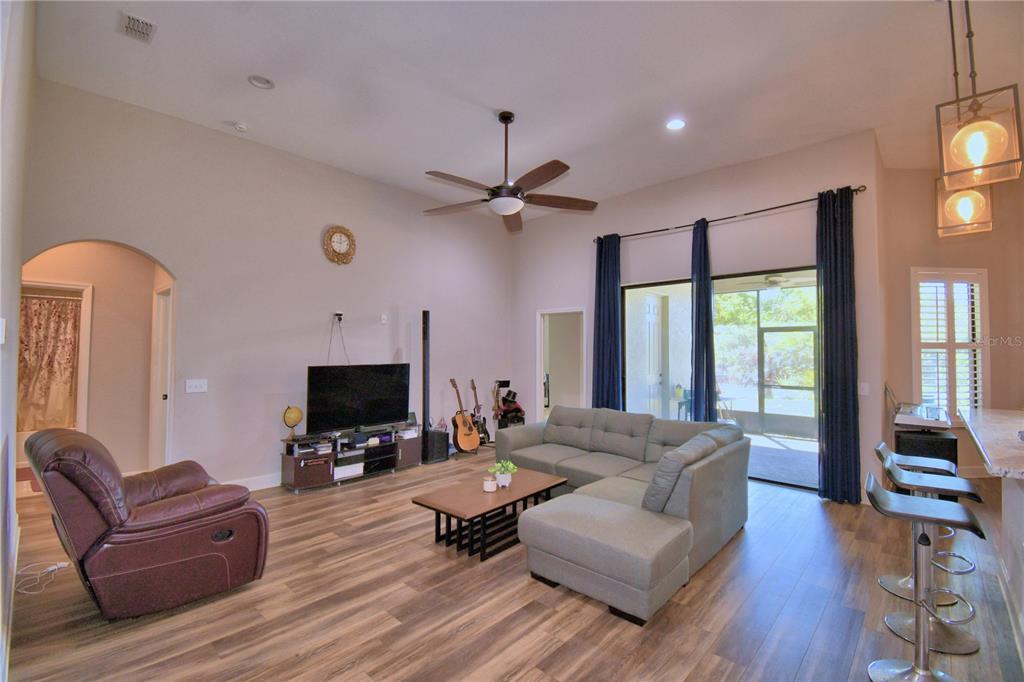 Lakeland, Florida, 33813, United States, 4 Bedrooms Bedrooms, ,3 BathroomsBathrooms,Residential,For Sale,1777756
