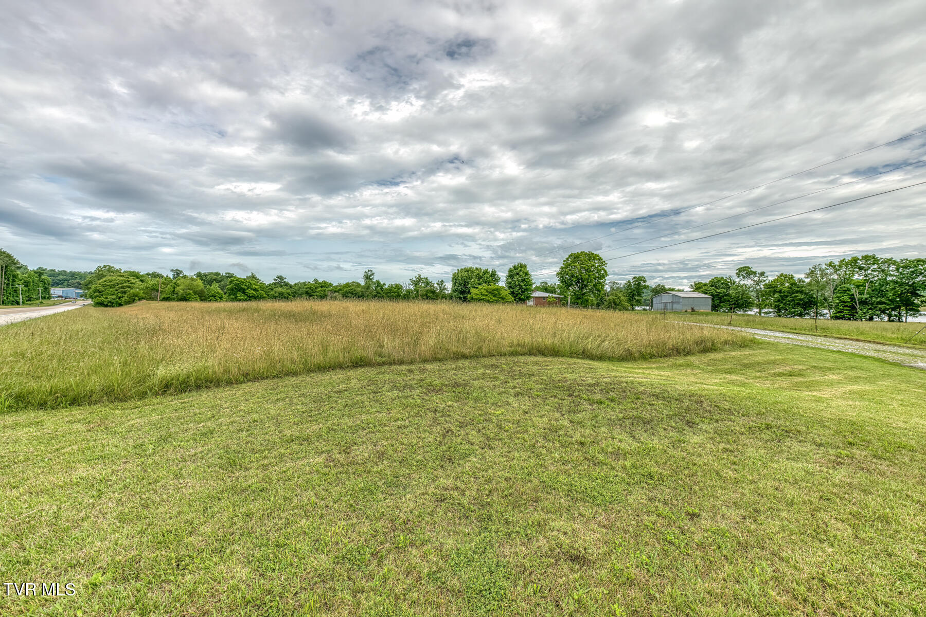 Chuckey, Tennessee, 37641, United States, 3 Bedrooms Bedrooms, ,1 BathroomBathrooms,Residential,For Sale,2048745
