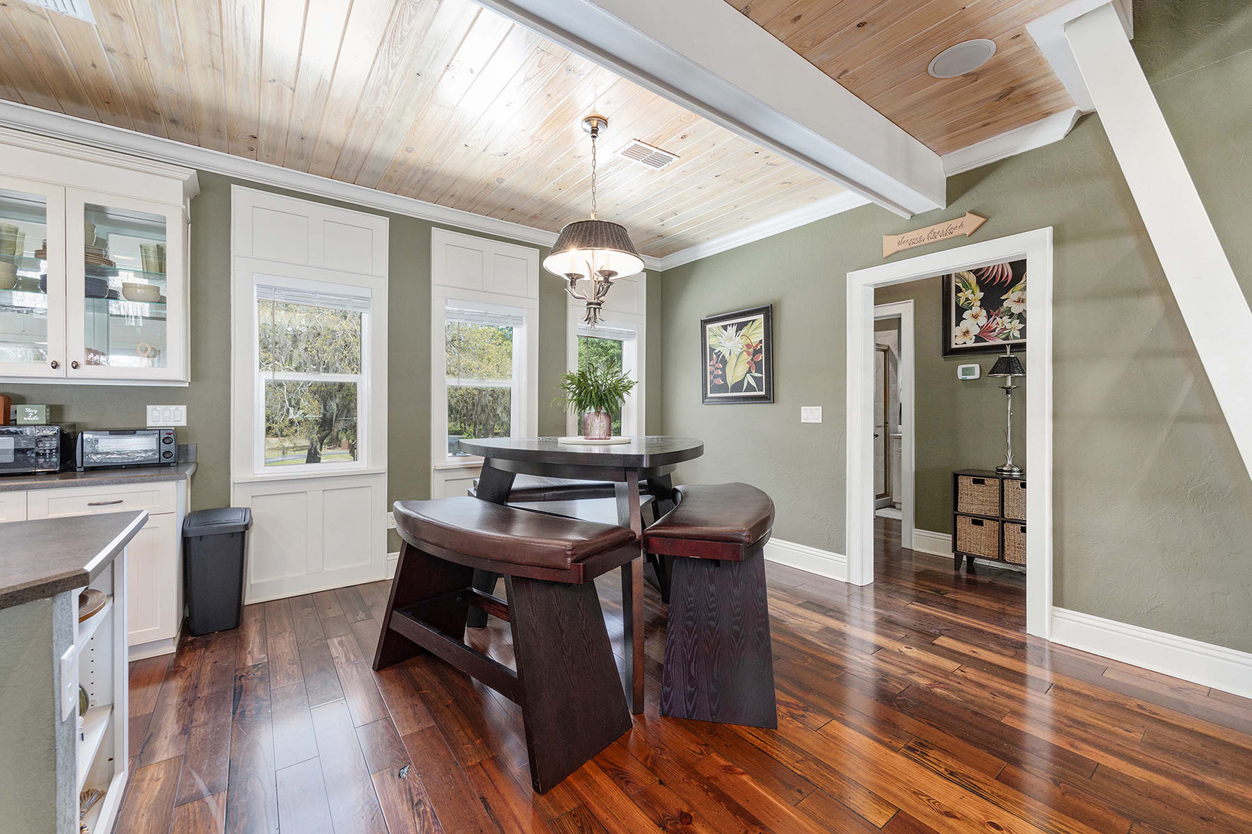  OCKLAWAHA - 物件實景