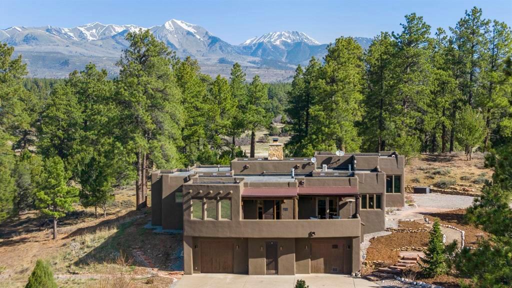 Hesperus, Colorado, 81326, United States, 4 Bedrooms Bedrooms, ,3 BathroomsBathrooms,Residential,For Sale,1793987