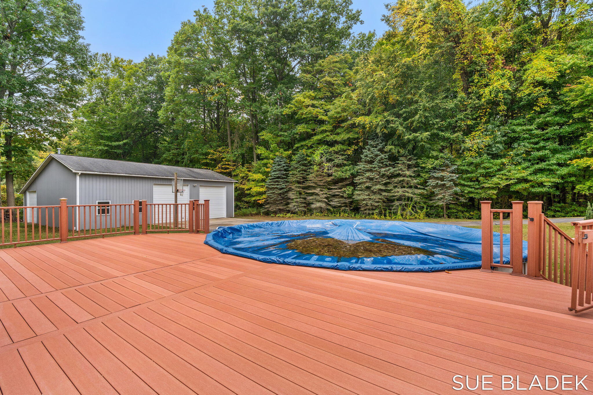 Fennville, Michigan, 49408, United States, 4 Bedrooms Bedrooms, ,4 BathroomsBathrooms,Residential,For Sale,1966449