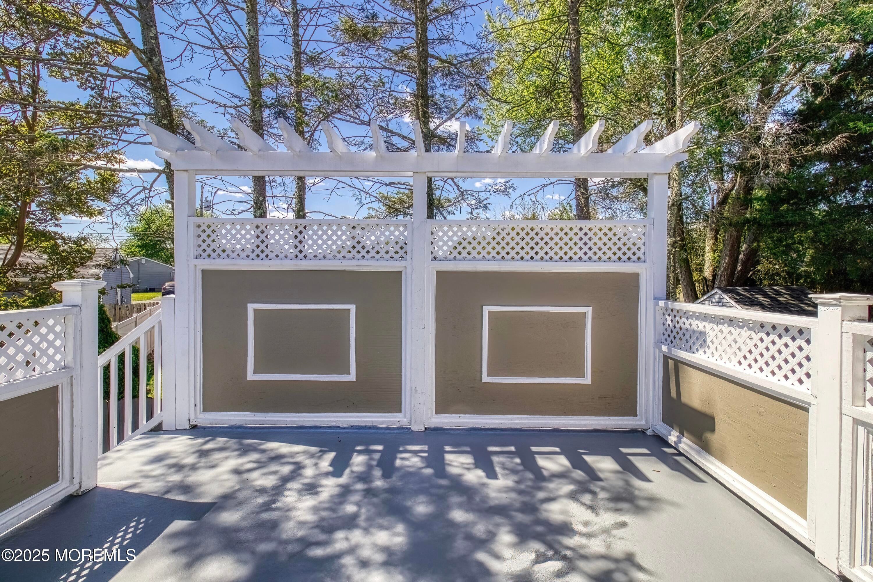 Toms River, New Jersey, 08753, United States, 5 Bedrooms Bedrooms, ,2 BathroomsBathrooms,Residential,For Sale,1996778