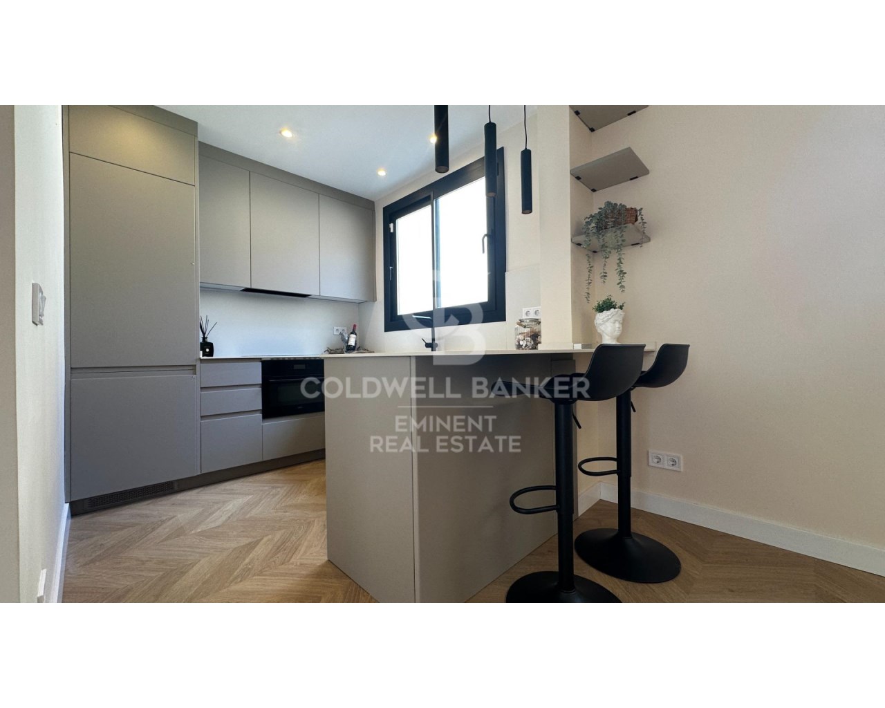 Barcelona, Catalonia, ES, 2 Bedrooms Bedrooms, ,3 BathroomsBathrooms,Residential,For Sale,1817865