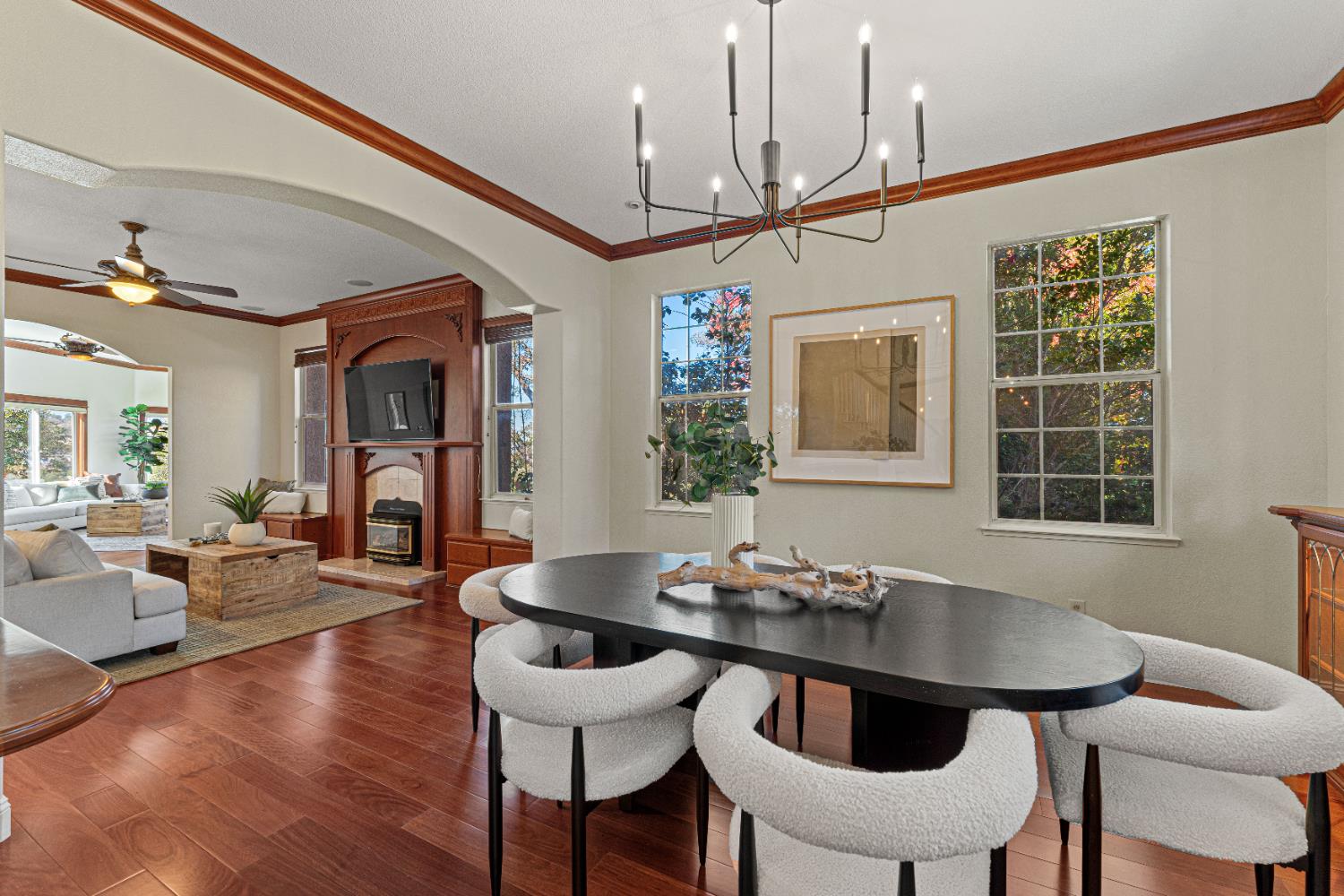 El Dorado Hills, California, 95762, United States, 4 Bedrooms Bedrooms, ,3 BathroomsBathrooms,Residential,For Sale,1987748