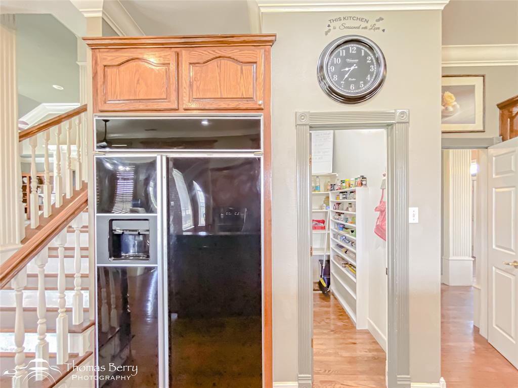 Merkel, Texas, 79536, United States, 5 Bedrooms Bedrooms, ,4 BathroomsBathrooms,Residential,For Sale,1829513