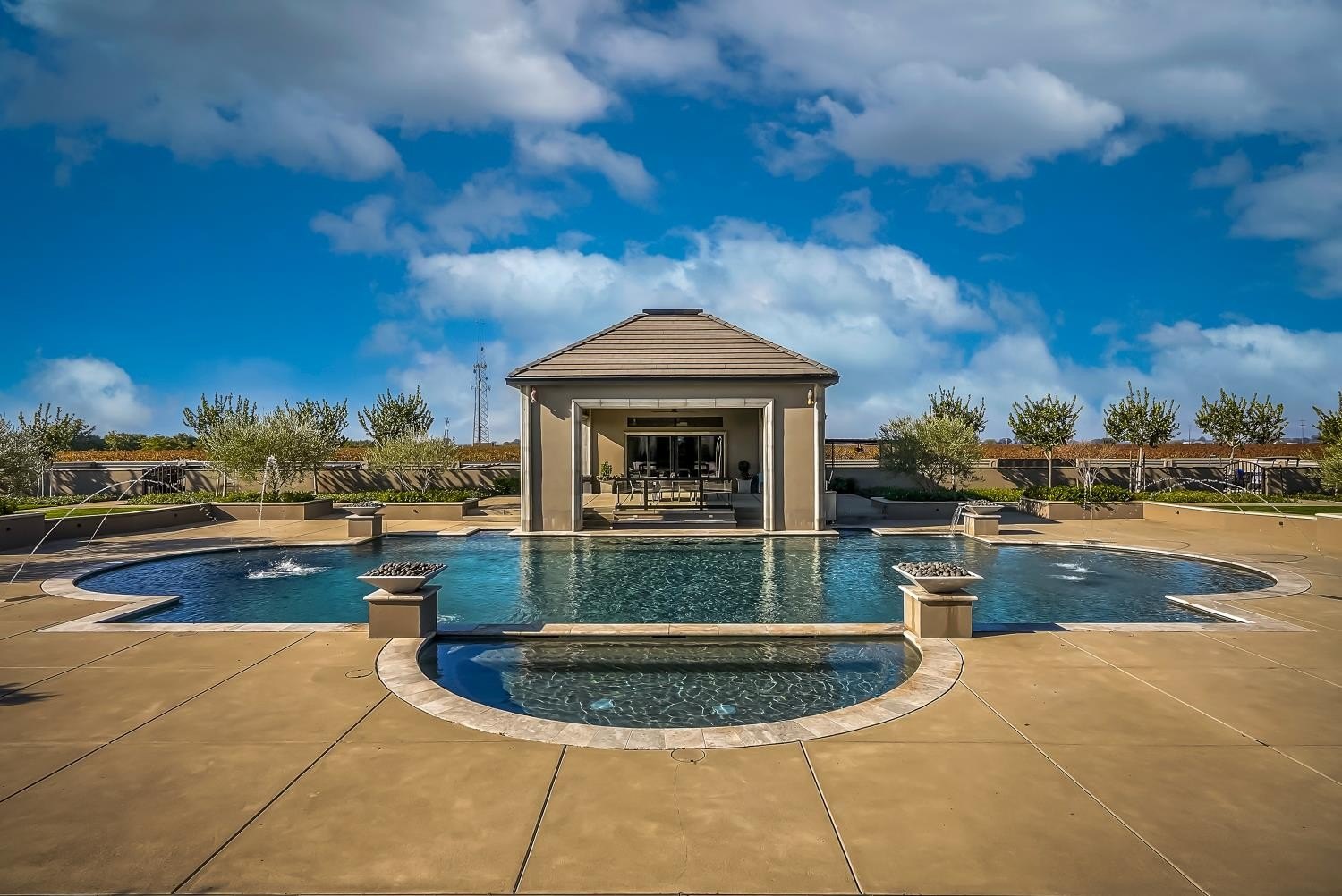 Lodi, California, 95241, United States, 4 Bedrooms Bedrooms, ,6 BathroomsBathrooms,Residential,For Sale,2005753