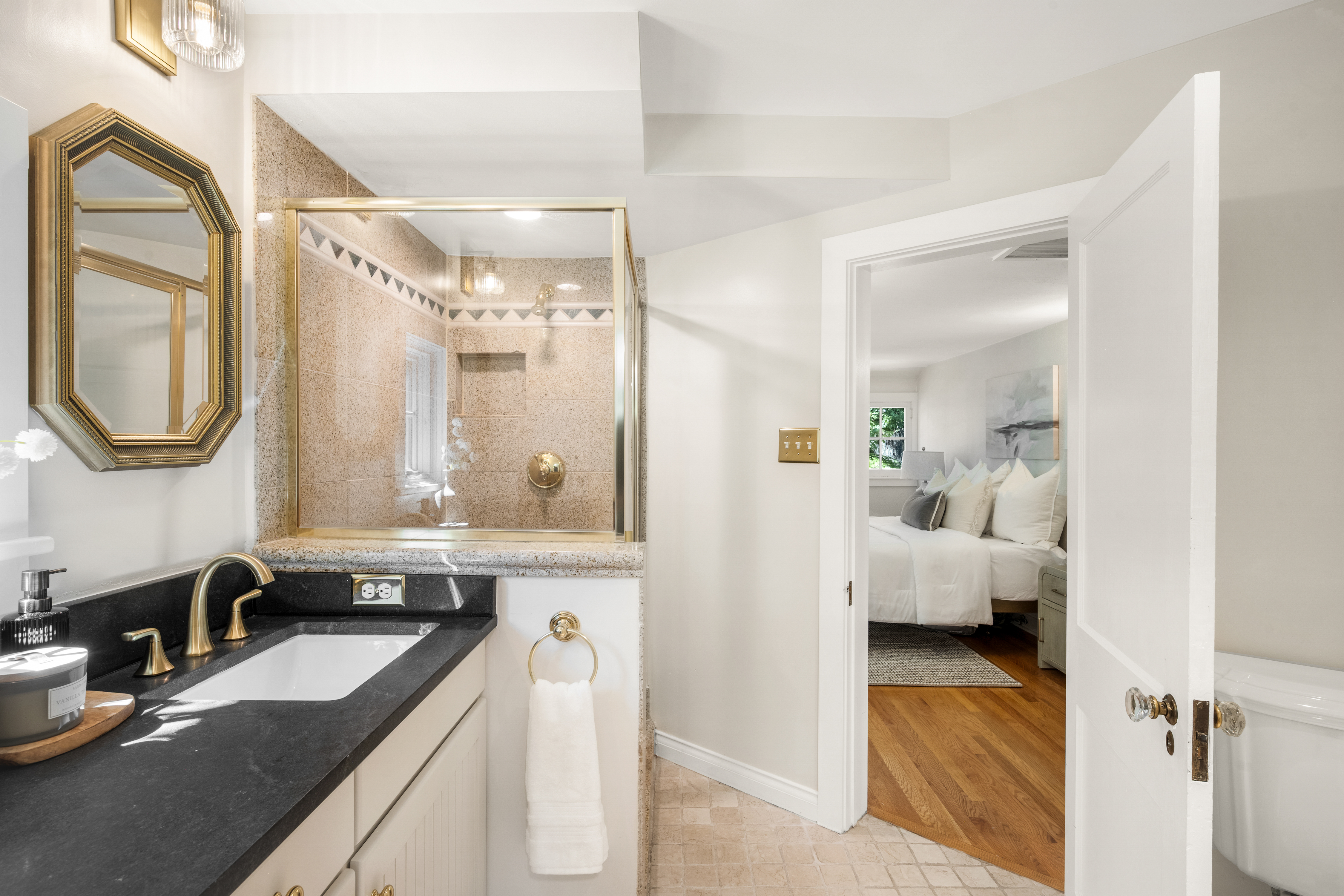  440 N Williams Street, Denver, CO, 80218 - 物件實景