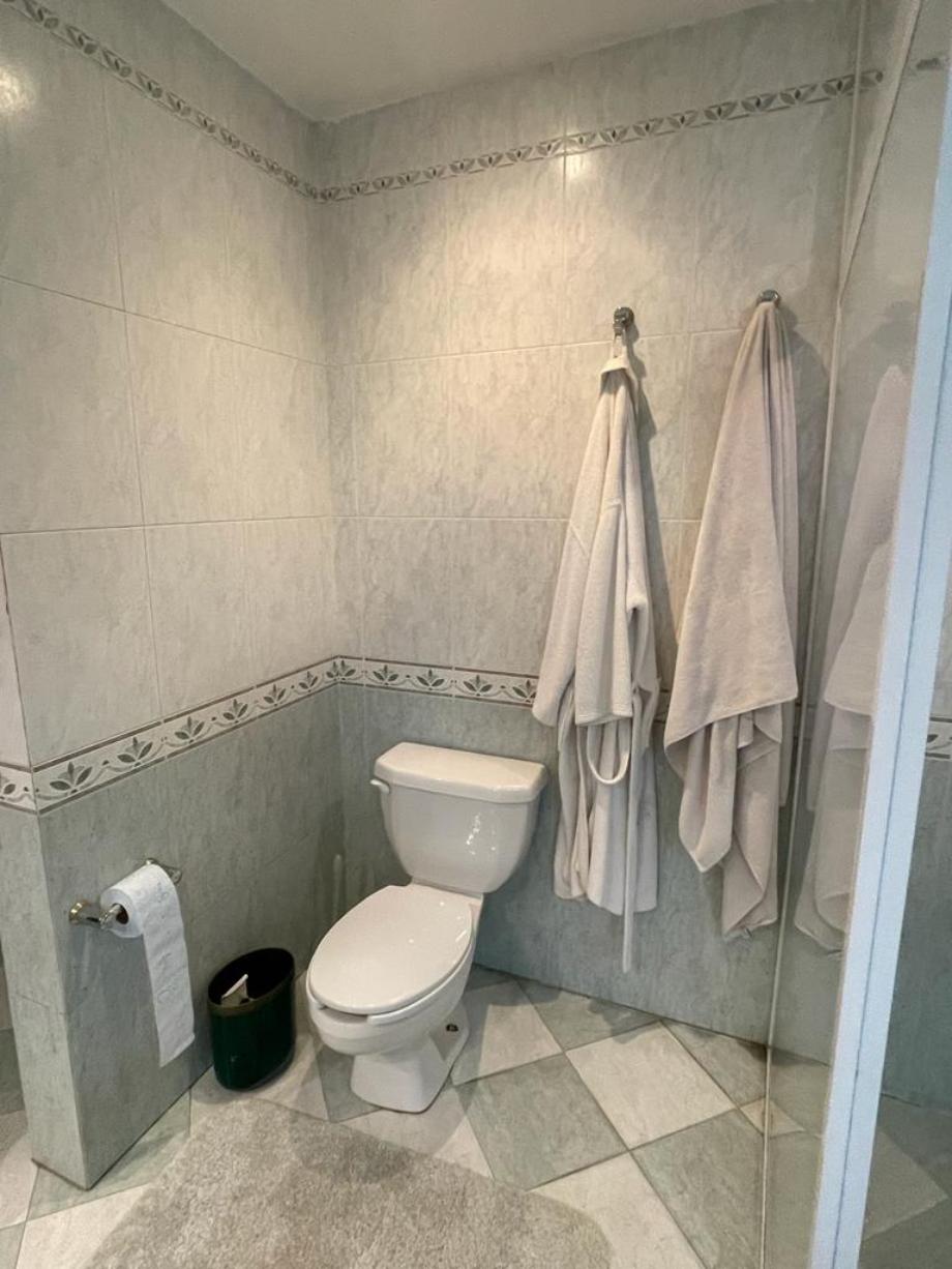 ALSACIA, Metepec, Estado de méxico, 52172, Mexico, 3 Bedrooms Bedrooms, ,3 BathroomsBathrooms,Residential,For Sale,ALSACIA,1441298