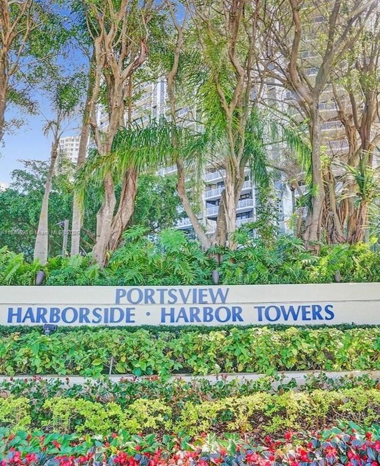 Aventura, Florida, 33180, United States, 2 Bedrooms Bedrooms, ,2 BathroomsBathrooms,Residential,For Sale,1897666