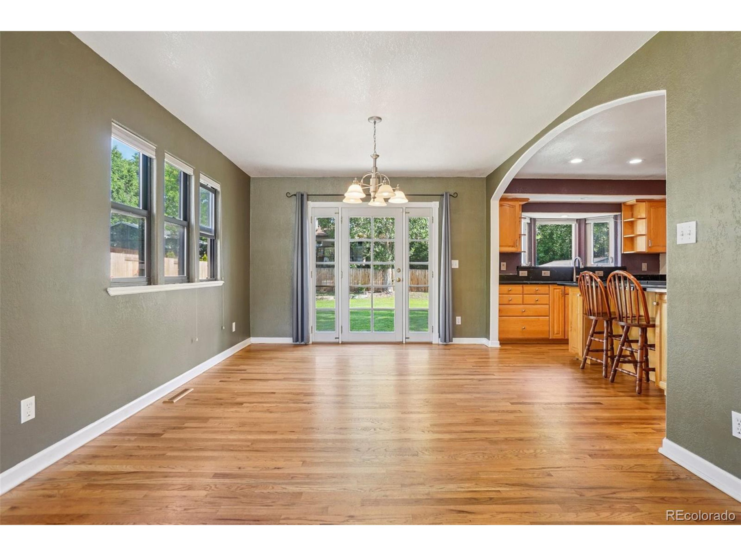 Louisville, Colorado, 80027, United States, 5 Bedrooms Bedrooms, ,1 BathroomBathrooms,Residential,For Sale,1910373