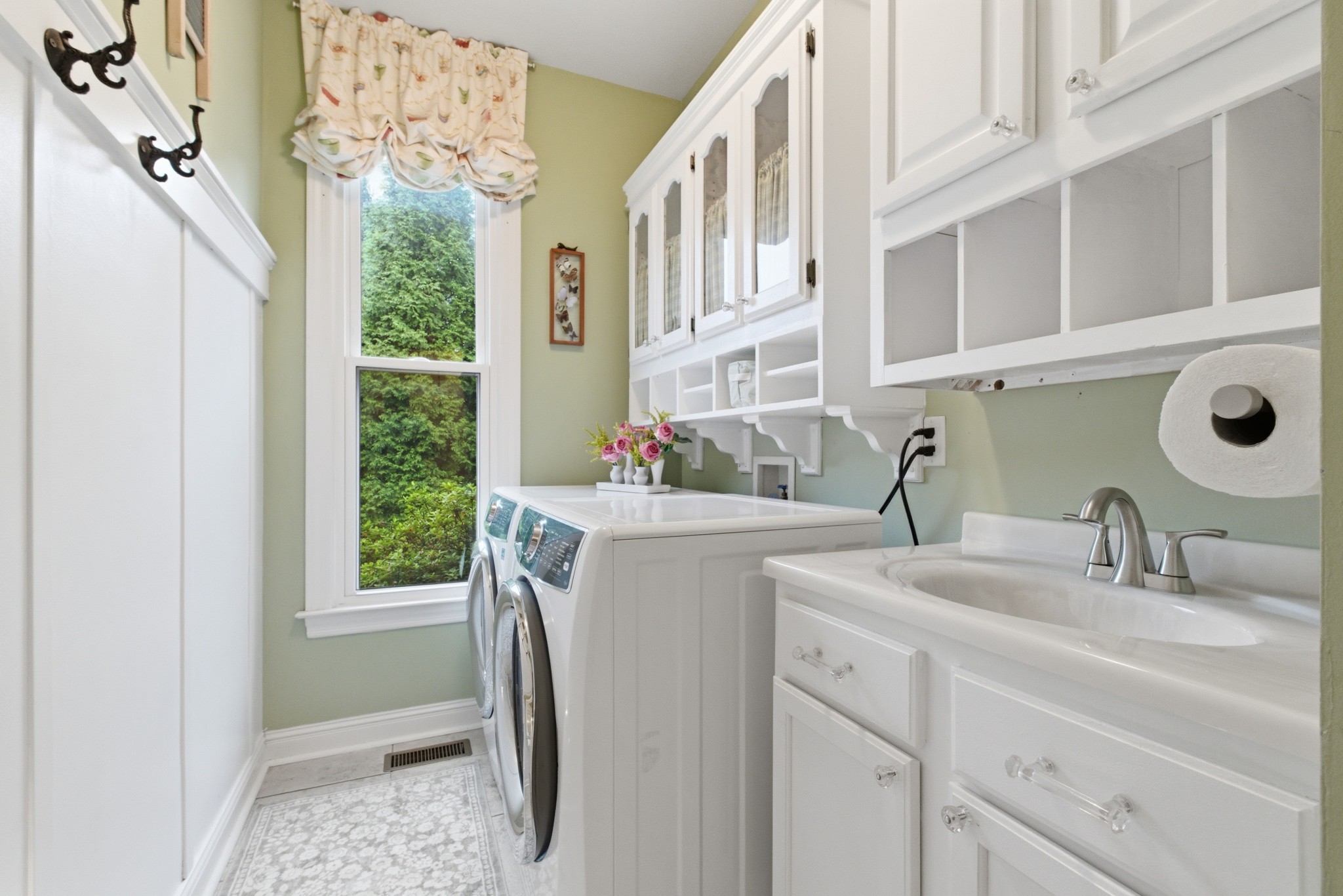  2240 Oakleaf Dr, Franklin, TN, 37064 - 物件實景
