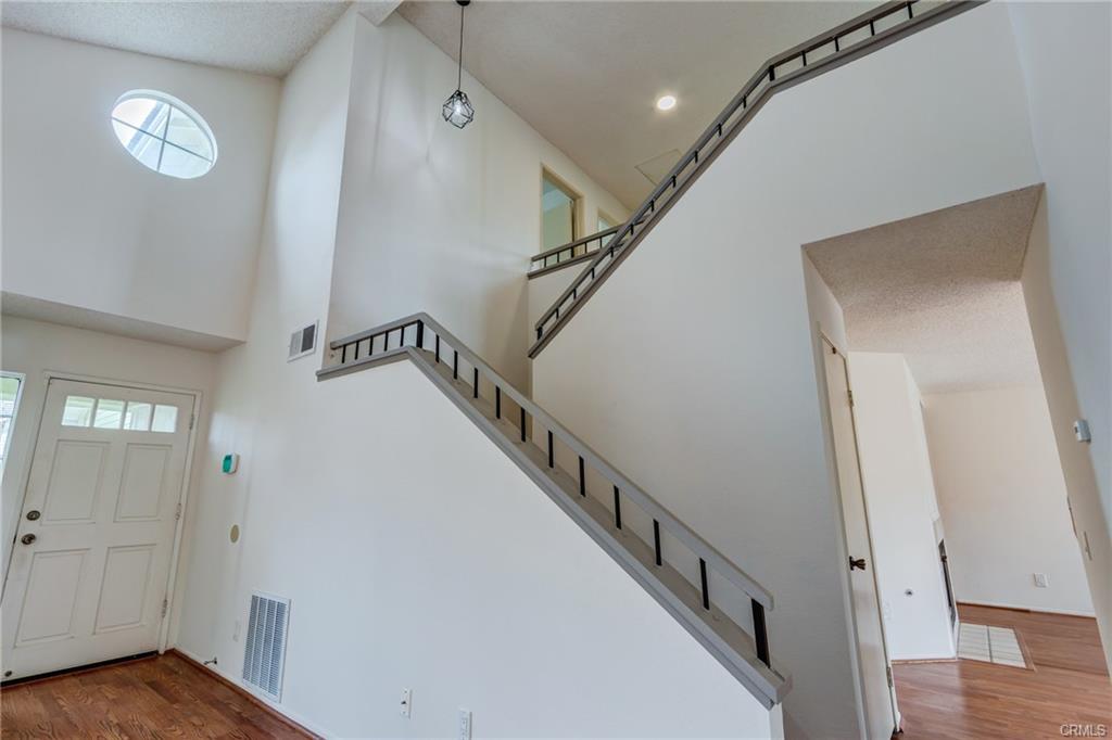 Oceanside, California, 92057, United States, 3 Bedrooms Bedrooms, ,2 BathroomsBathrooms,Residential,For Sale,1978586