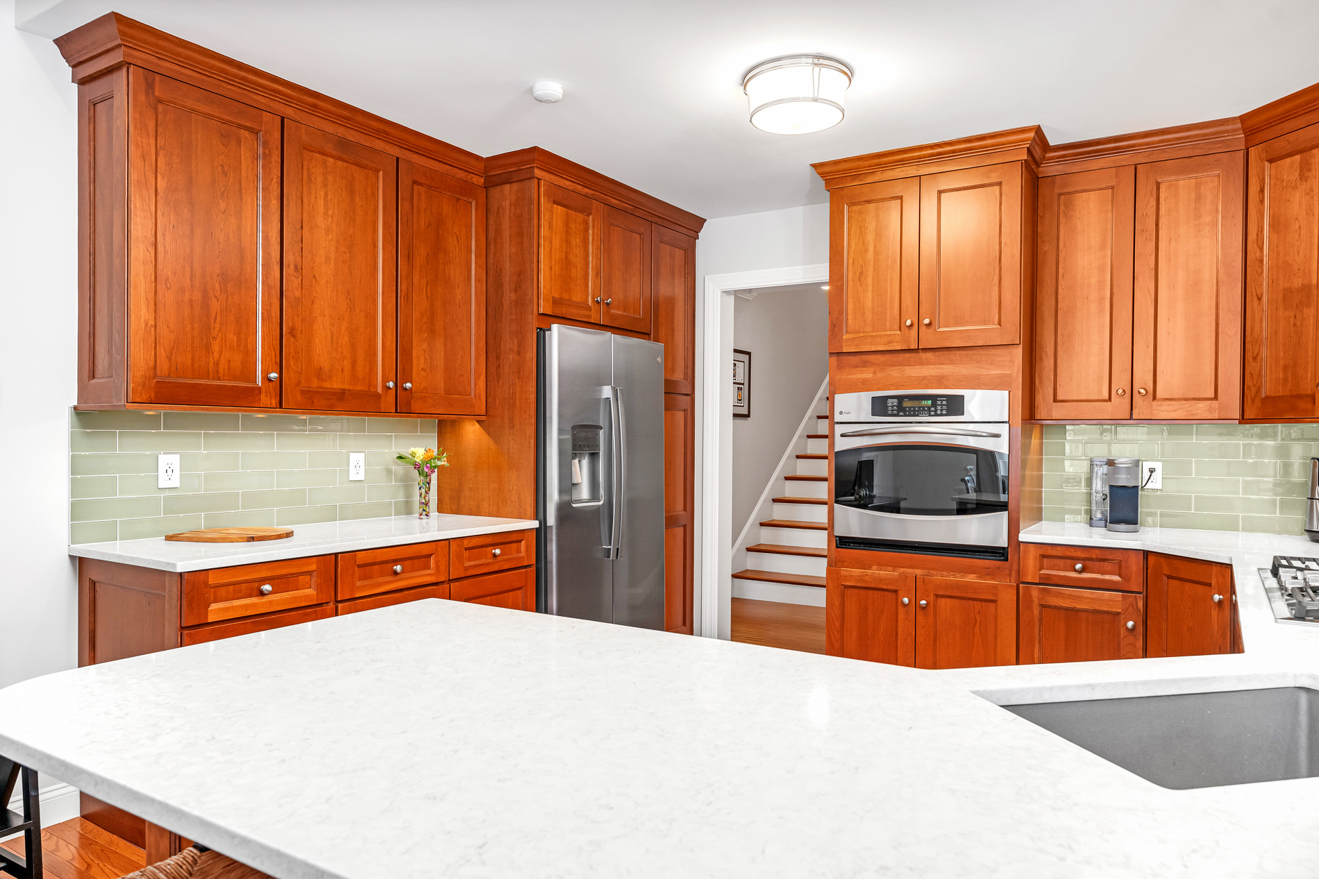  85 Fry Brook Drive, East Greenwich, RI, 02818 - 物件實景