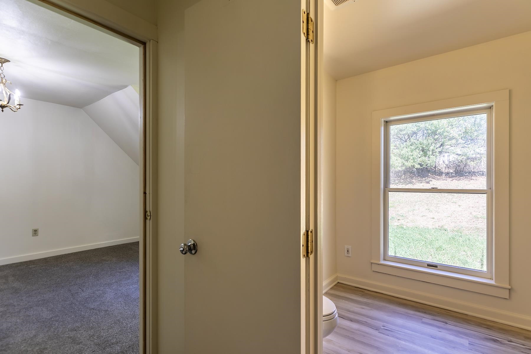  5798 West Woodstock Road - 物件實景