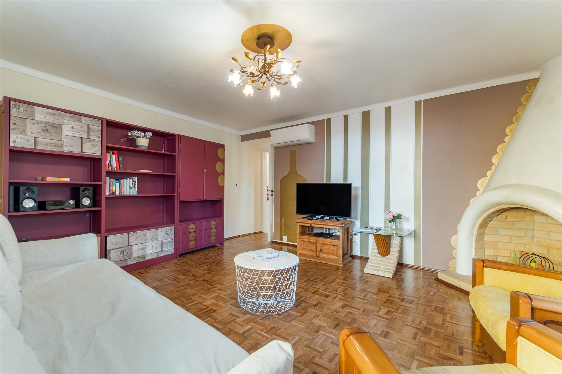  Building, 6 bedrooms, for Sale - 物件實景