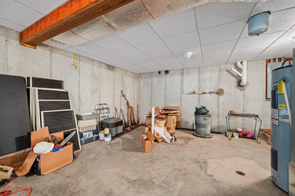 Bedford, Virginia, 24523, United States, 3 Bedrooms Bedrooms, ,3 BathroomsBathrooms,Residential,For Sale,1990224