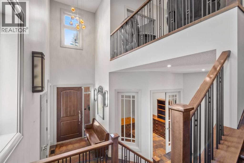 CALGARY, Alberta, T2E 2A7, CA, 5 Bedrooms Bedrooms, ,3 BathroomsBathrooms,Residential,For Sale,1947976