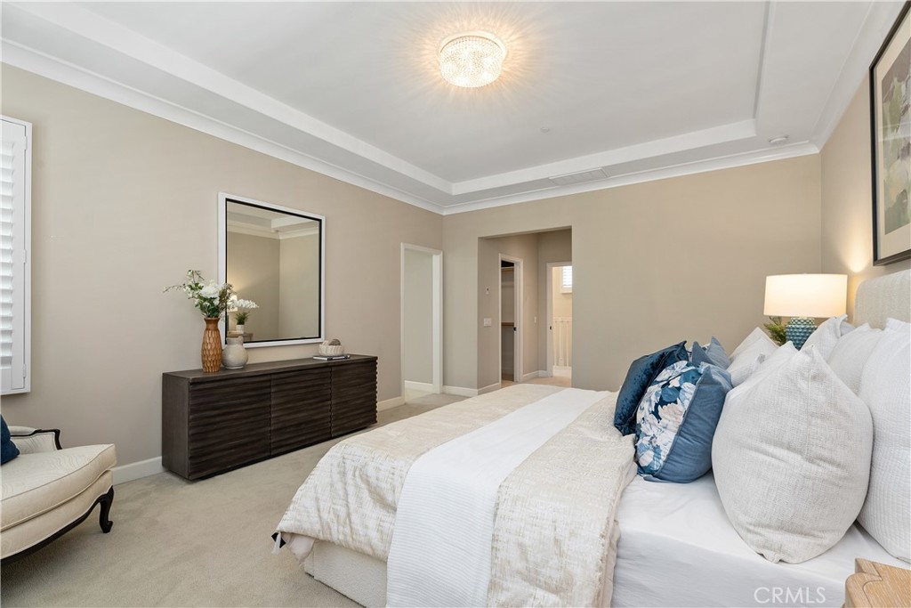 Irvine, California, 92618, United States, 4 Bedrooms Bedrooms, ,4 BathroomsBathrooms,Residential,For Sale,1911045