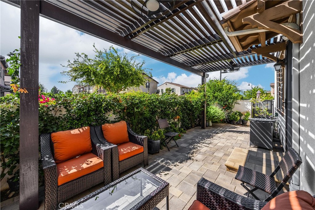 Upland, California, 91784, United States, 3 Bedrooms Bedrooms, ,3 BathroomsBathrooms,Residential,For Sale,1988637