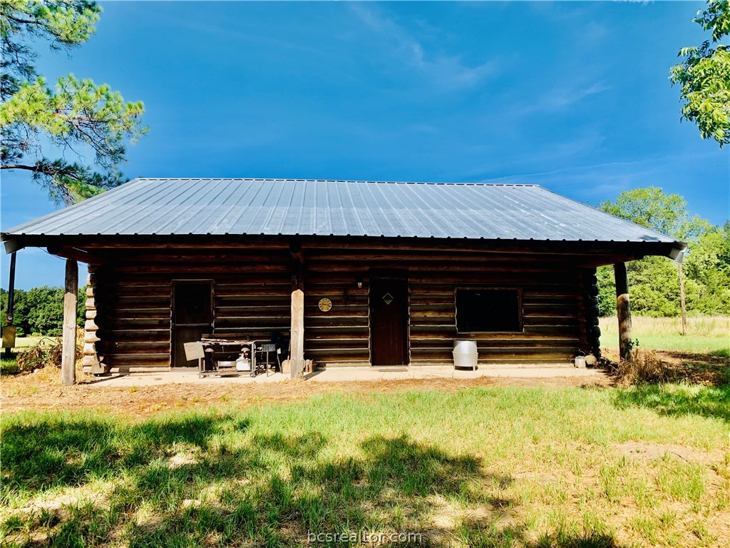 6678 FM 979 E, Franklin, Texas, 77856, United States, ,Land,For Sale,6678 FM 979 E,1123406