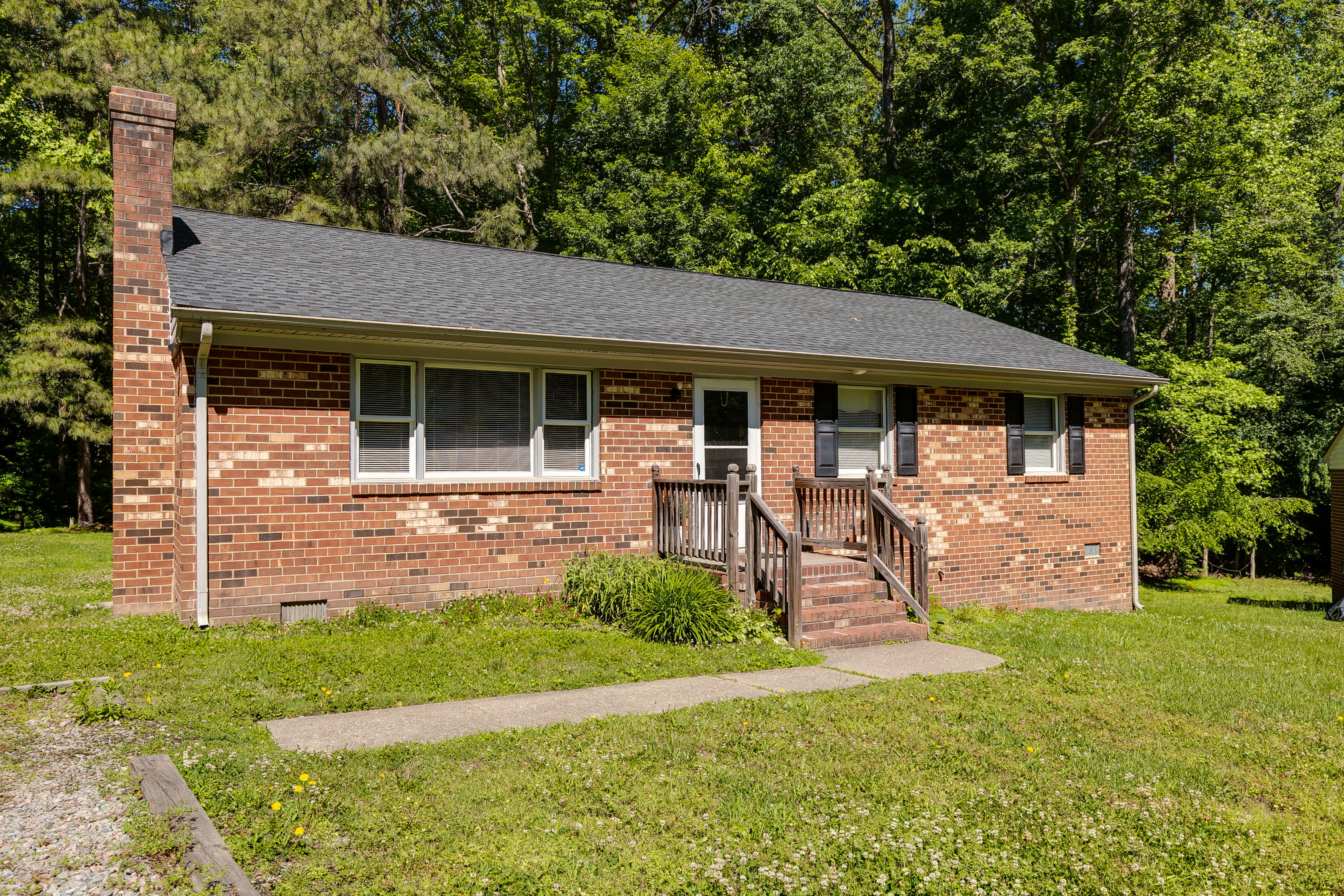  2702 Puckett Court, Midlothian, VA 23112 - 物件實景