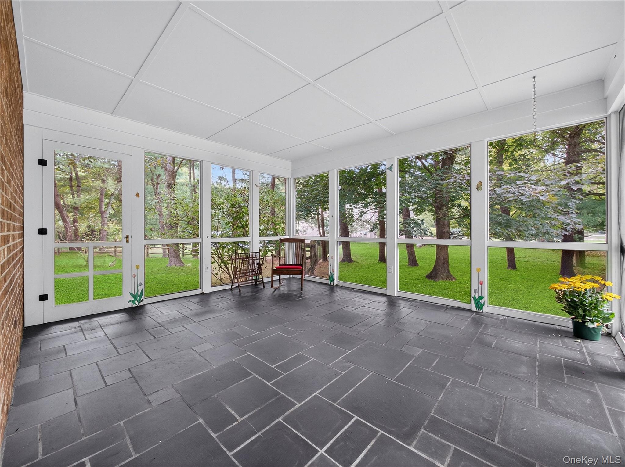 Montebello, New York, 10901, United States, 5 Bedrooms Bedrooms, ,4 BathroomsBathrooms,Residential,For Sale,1987706