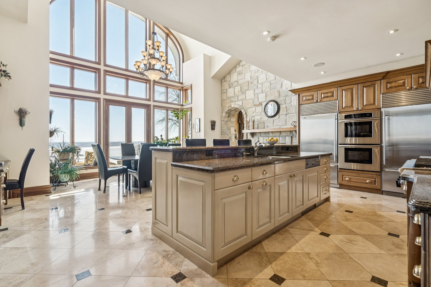  Beaconsfield, Montréal - 物件實景