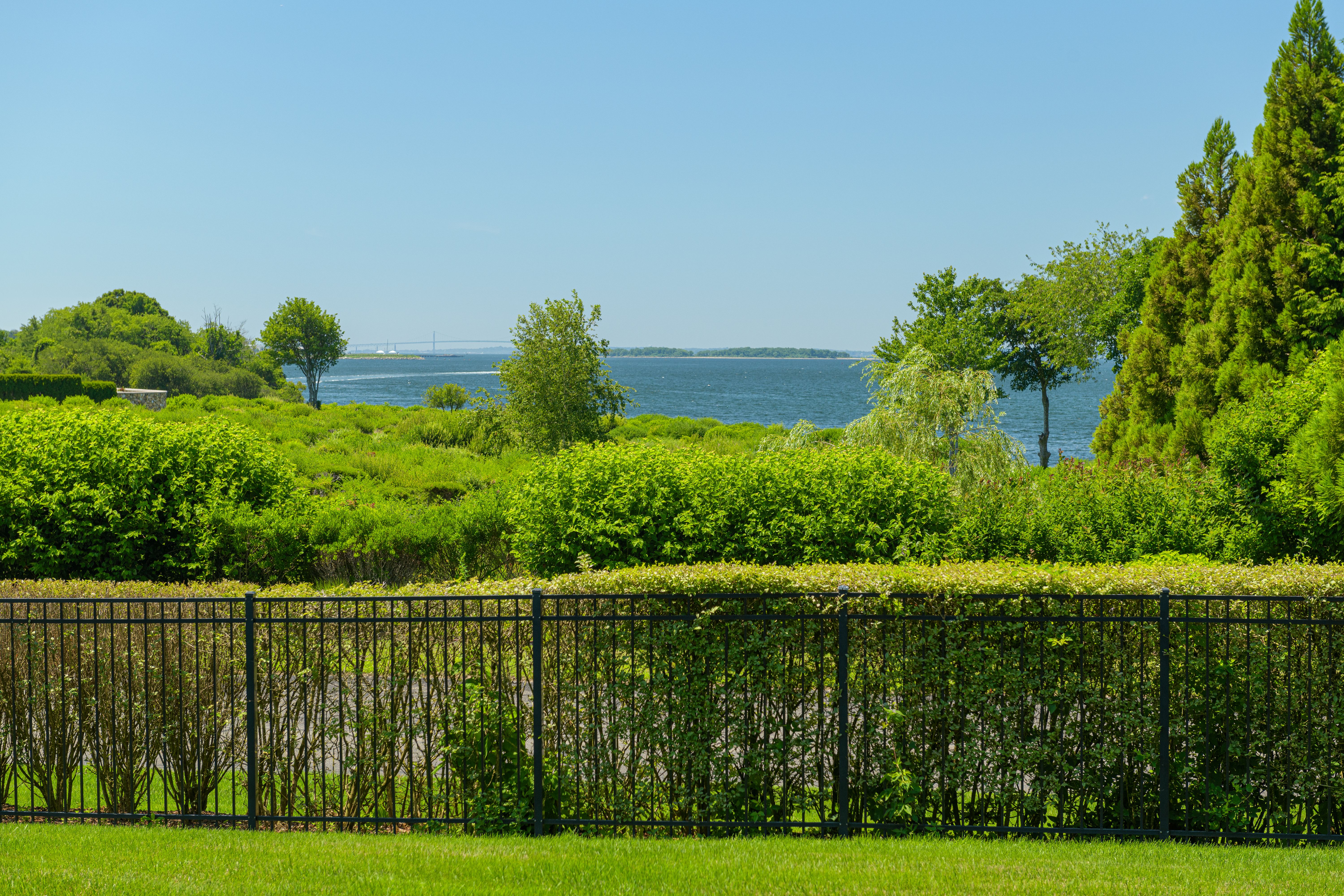  Aquidneck Club - 物件實景
