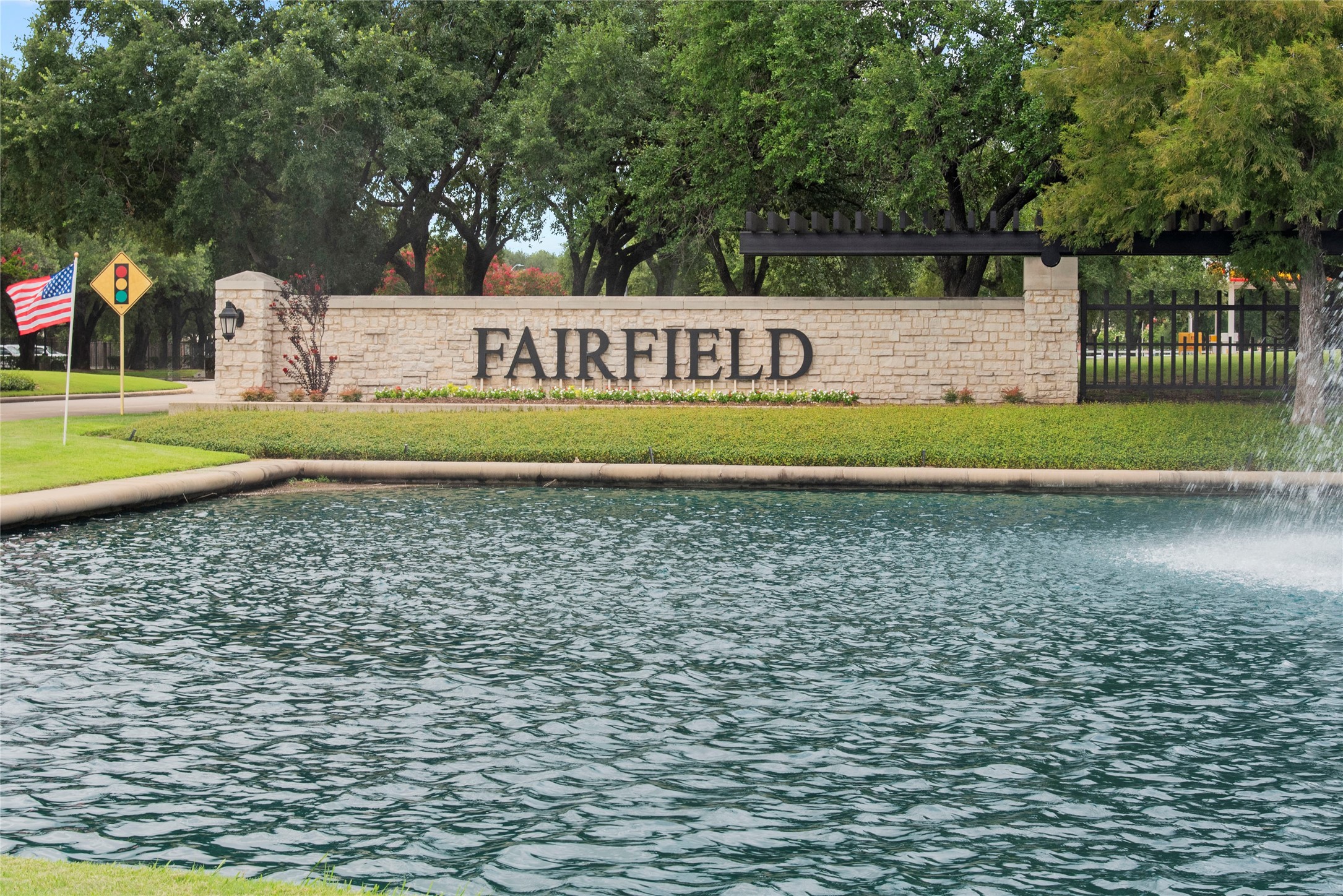 Cypress, Texas, 77433, United States, 5 Bedrooms Bedrooms, ,3 BathroomsBathrooms,Residential,For Sale,1911383